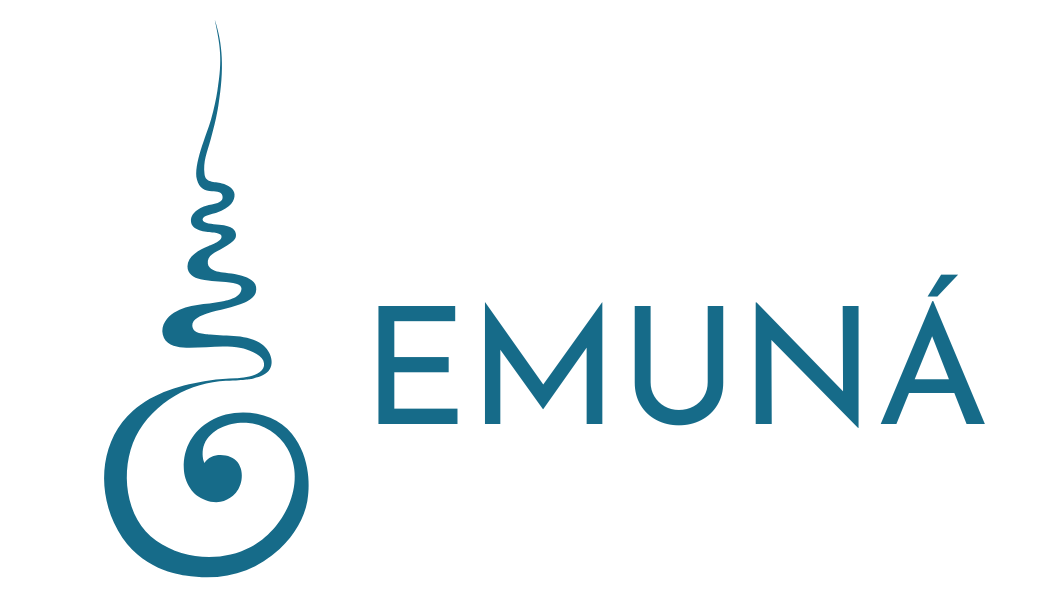 DESCUBRE EL SENTIDO, TRANSFORMA TU VIDA