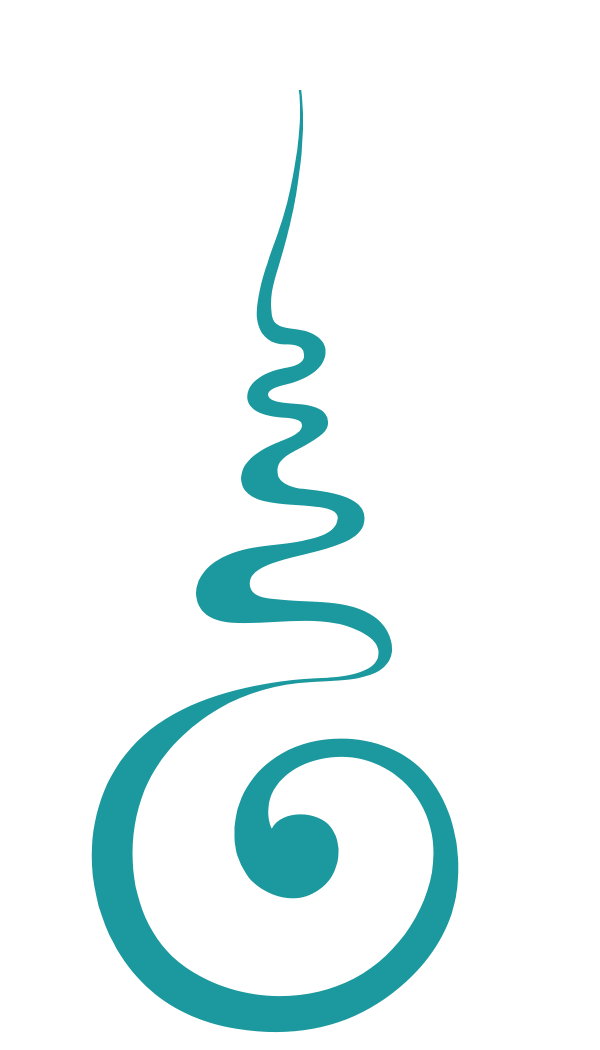 edcare preloader Logo